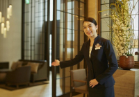 Gọi tên 45 hành vi vi phạm kỷ luật lao động của nhân viên khách sạn - nhà hàng
