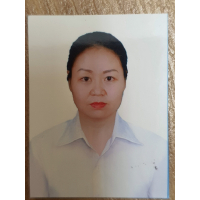 Nguyễn Ánh Nguyệt