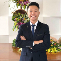 Võ Đình Thanh Hùng