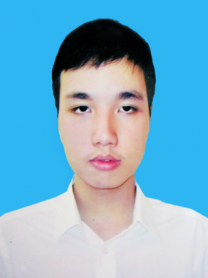 Nguyễn Nam Long