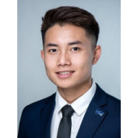 Nguyễn Đức Manh