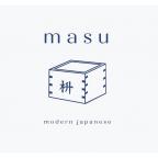 NHÀ HÀNG NHẬT BẢN MASU
