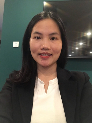 NGUYEN THI LAN