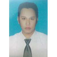 Lê Thái Cương