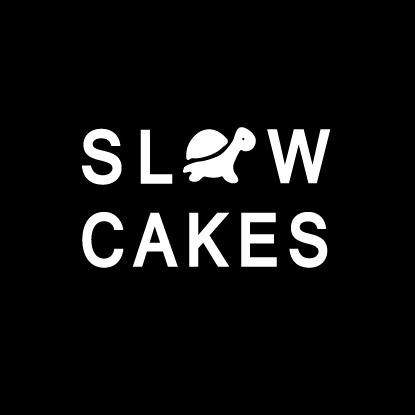 Slow Cakes