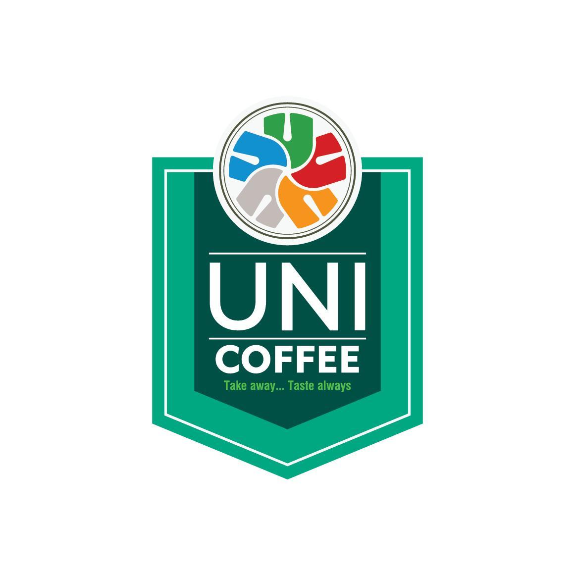 UNI COFFEE