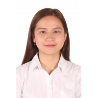 Nguyễn Thị Kim Oanh