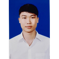 Lê Ngọc Thành Đạt