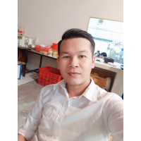 Phan Văn Tuấn