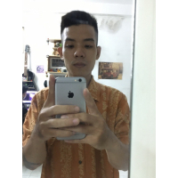 Nguyễn Văn Minh Bách