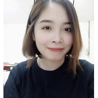HUỲNH THỊ THANH QUYÊN