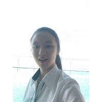 Nguyễn Khánh Ly