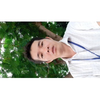 TRƯƠNG MẠNH PHI