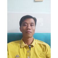 Đỗ Trí Trung