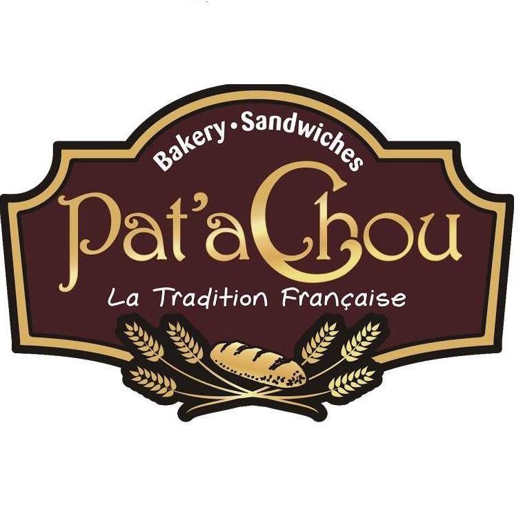 Pat'a Chou