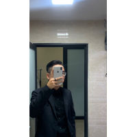 Trí Nguyễn