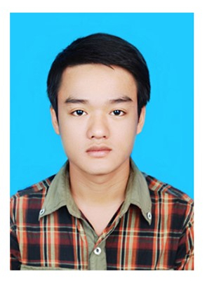 Lê Trường Giang
