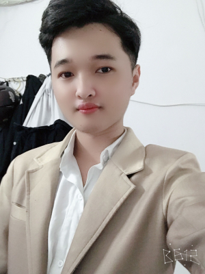 Mai Thanh Nam