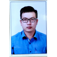 Võ Anh Phước