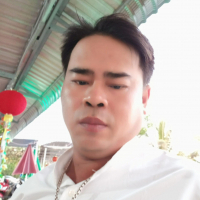 Hua Minh Chau