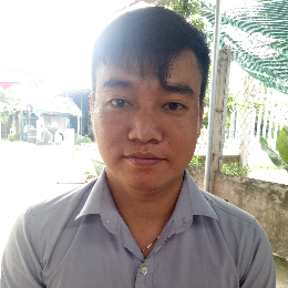 Nguyễn Thanh Phi