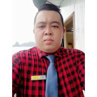 Võ Hoàng Hiếu