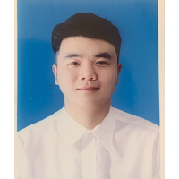Huy Nguyen