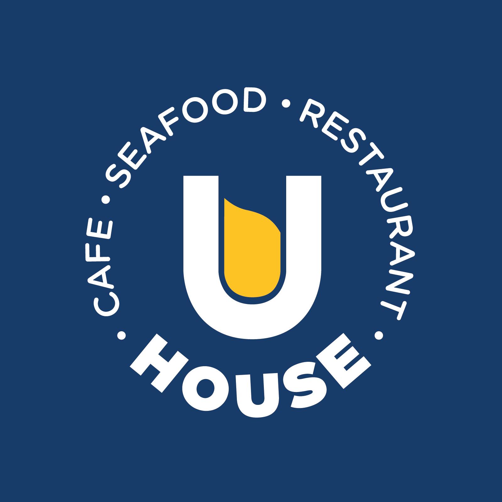 U-House Restaurant & Cafe