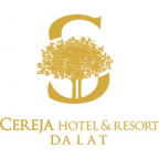 CEREJA HOTEL & RESORT DALAT