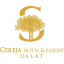 Cereja Hotel & Resort Dalat