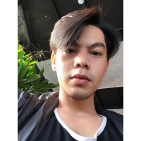 Ngọc Thiên