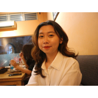 Phạm Thị Thu Trang
