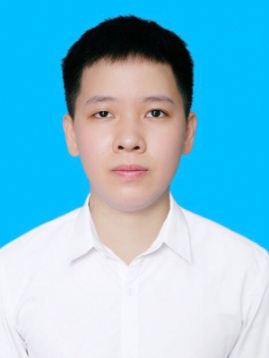 Đào Thu Thuỷ ( Bảo )