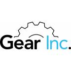 GEAR INC.