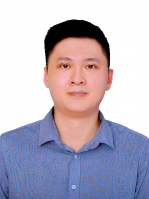 PHÙNG THANH SƠN