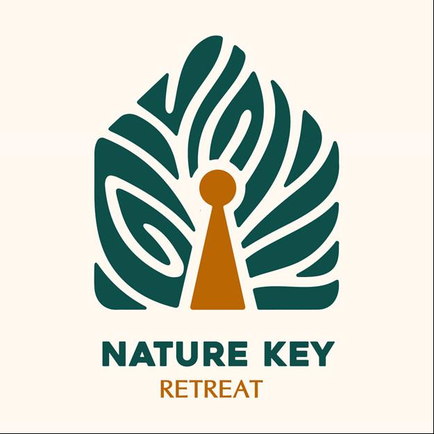 Chuỗi nghỉ dưỡng Naturekey