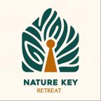 CHUỖI NGHỈ DƯỠNG NATUREKEY