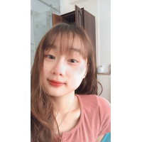 Thanh Vân Hoàng