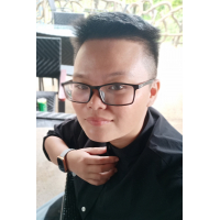 HÀ THỊ MỸ CHÂU