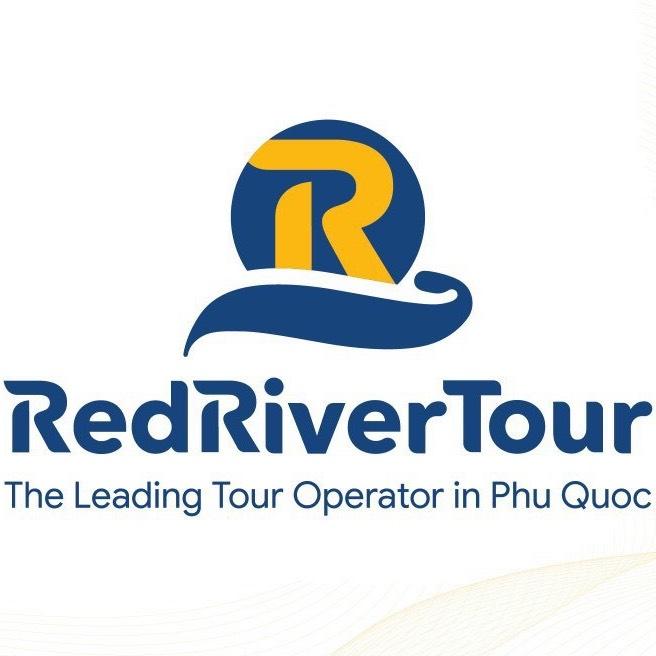 Red River Tour Phú Quốc