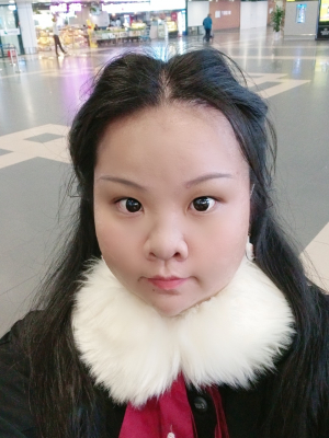 VŨ THỊ THU HẰNG