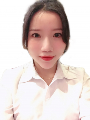 Hồ Thị Thanh Thảo