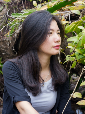 Tuyên Nguyễn