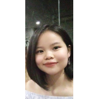 Nguyễn Thảo Nguyên Bình