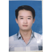 Phan đình Nhân