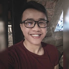 Nguyễn Tấn Cường