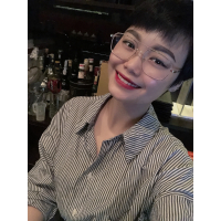 Vũ Thị Hường