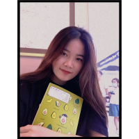 Kiều Oanh