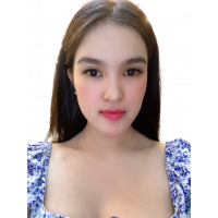 MA SI ROH
