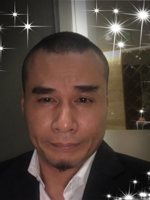 CÙ NGỌC ĐỨC